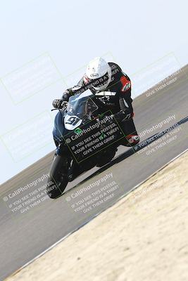 media/Sep-20-2025-TrackDaz (Sat) [[27f0cde673]]/C Group/1140am (Turn 2)/